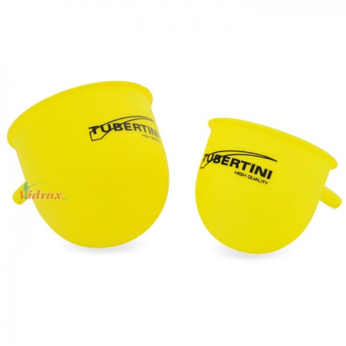 Комплект чашки Pole pot set 83115 - Tubertini